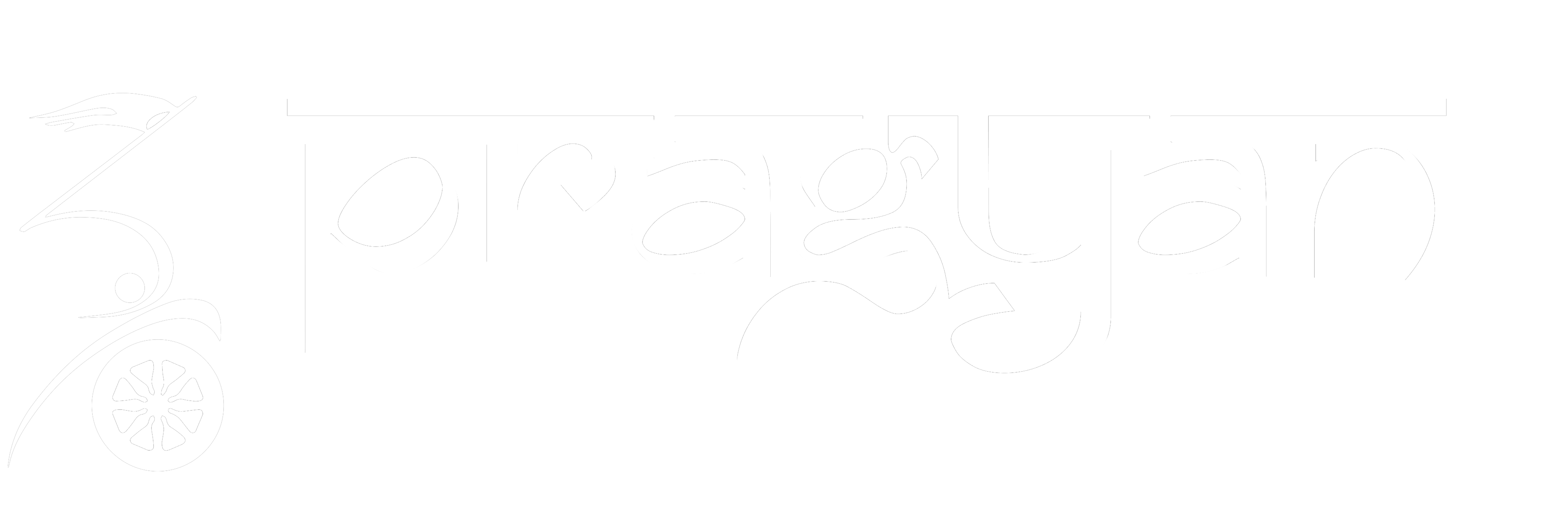 pragyan-logo